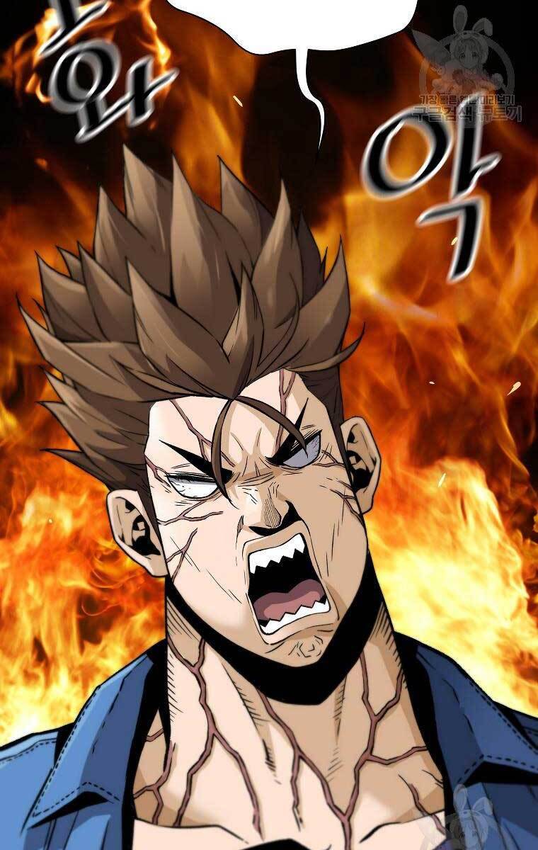 Sự Trở Lại Của Huyền Thoại Chap 78 - Next Chap 79