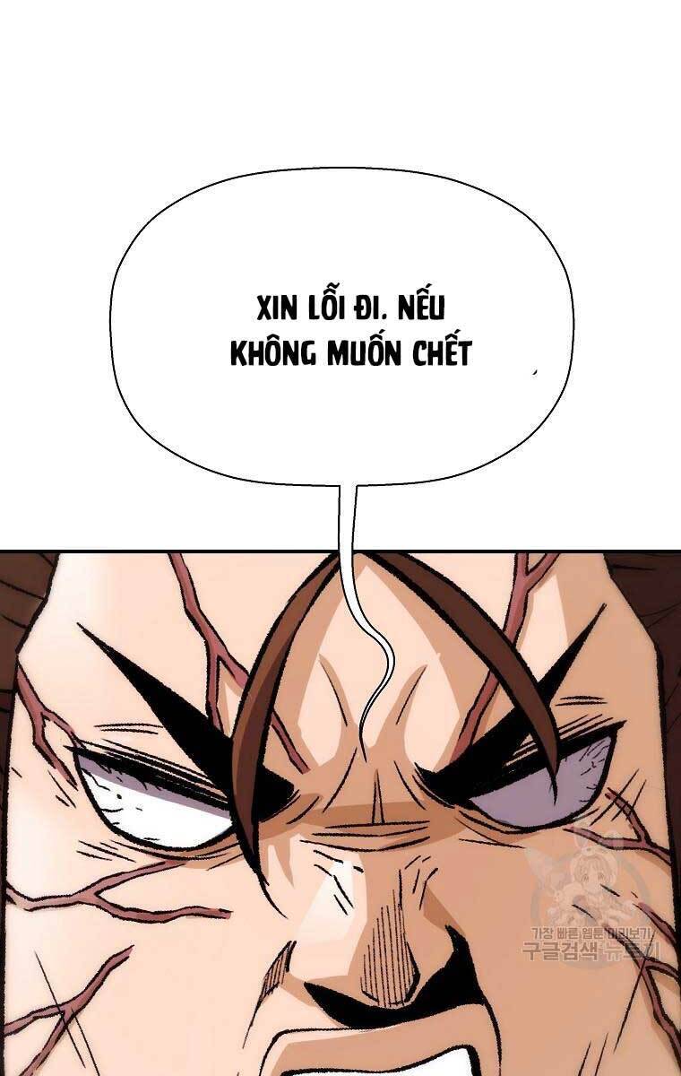 Sự Trở Lại Của Huyền Thoại Chap 78 - Next Chap 79