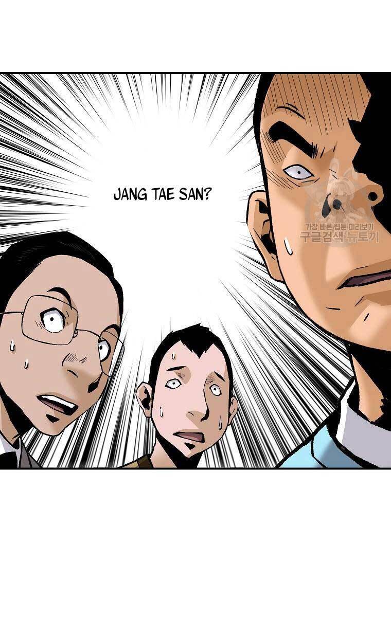 Sự Trở Lại Của Huyền Thoại Chap 78 - Next Chap 79