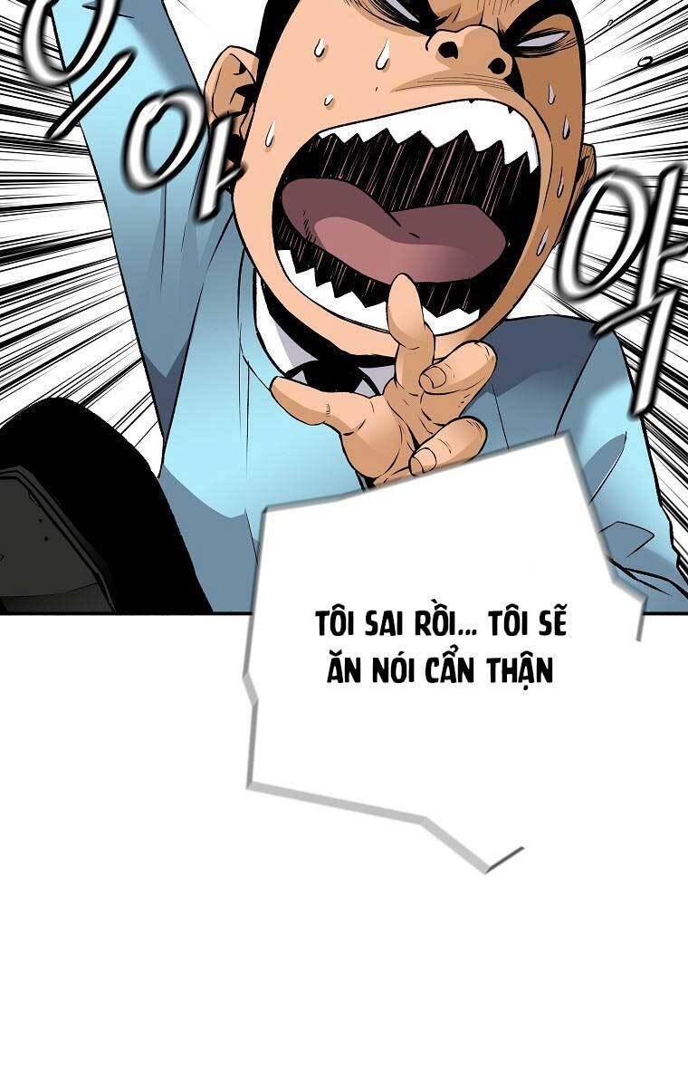 Sự Trở Lại Của Huyền Thoại Chap 78 - Next Chap 79