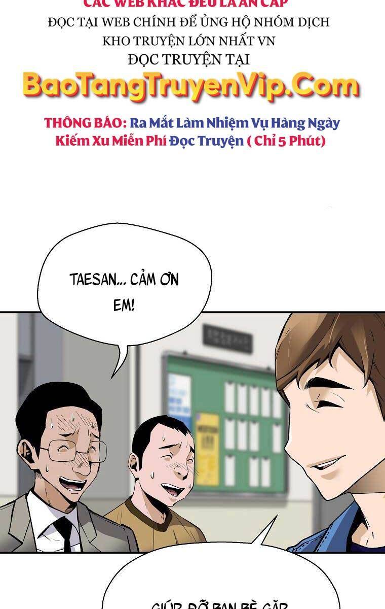 Sự Trở Lại Của Huyền Thoại Chap 78 - Next Chap 79