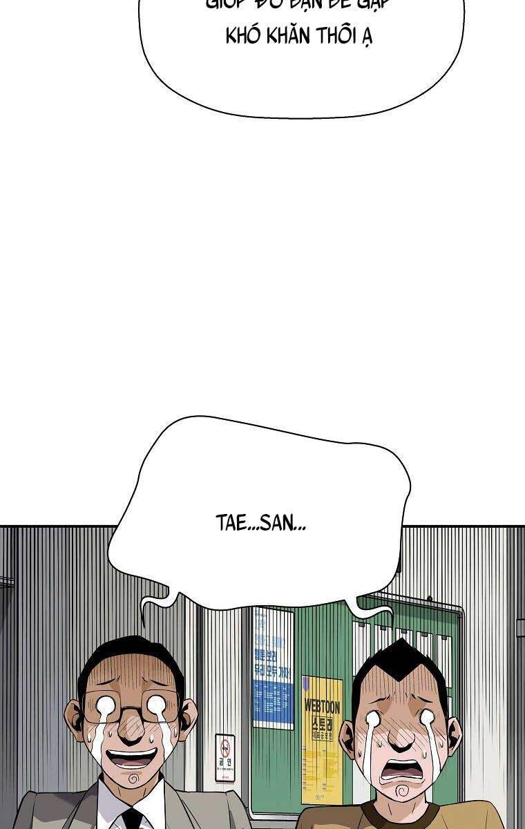 Sự Trở Lại Của Huyền Thoại Chap 78 - Next Chap 79