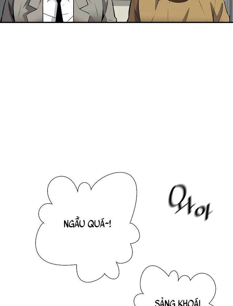 Sự Trở Lại Của Huyền Thoại Chap 78 - Next Chap 79