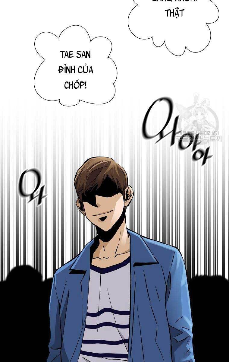 Sự Trở Lại Của Huyền Thoại Chap 78 - Next Chap 79