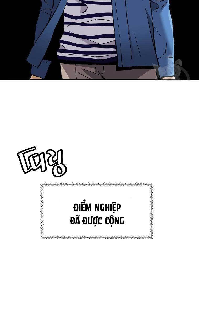 Sự Trở Lại Của Huyền Thoại Chap 78 - Next Chap 79
