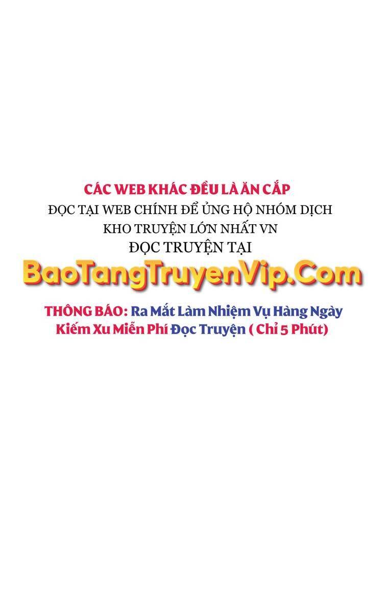 Sự Trở Lại Của Huyền Thoại Chap 78 - Next Chap 79