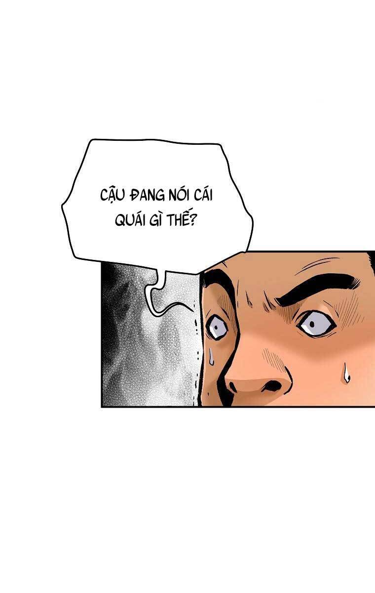 Sự Trở Lại Của Huyền Thoại Chap 78 - Next Chap 79