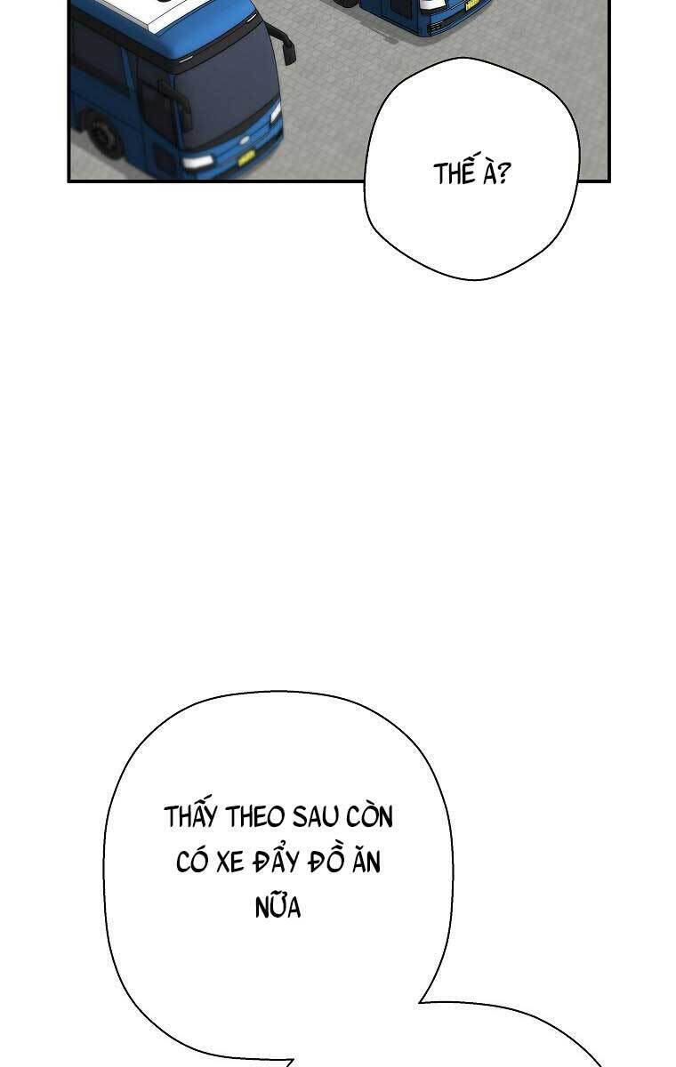 Sự Trở Lại Của Huyền Thoại Chap 78 - Next Chap 79