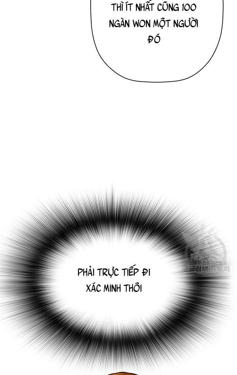 Sự Trở Lại Của Huyền Thoại Chap 78 - Next Chap 79
