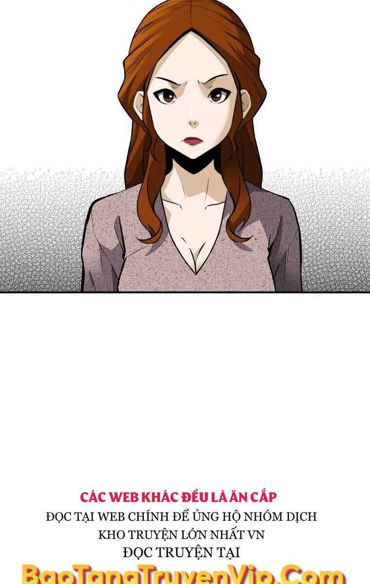 Sự Trở Lại Của Huyền Thoại Chap 78 - Next Chap 79