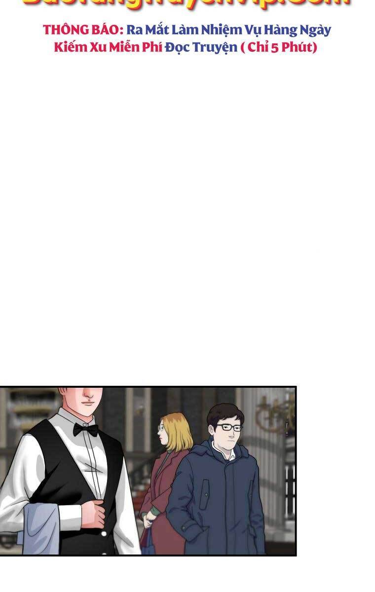 Sự Trở Lại Của Huyền Thoại Chap 78 - Next Chap 79