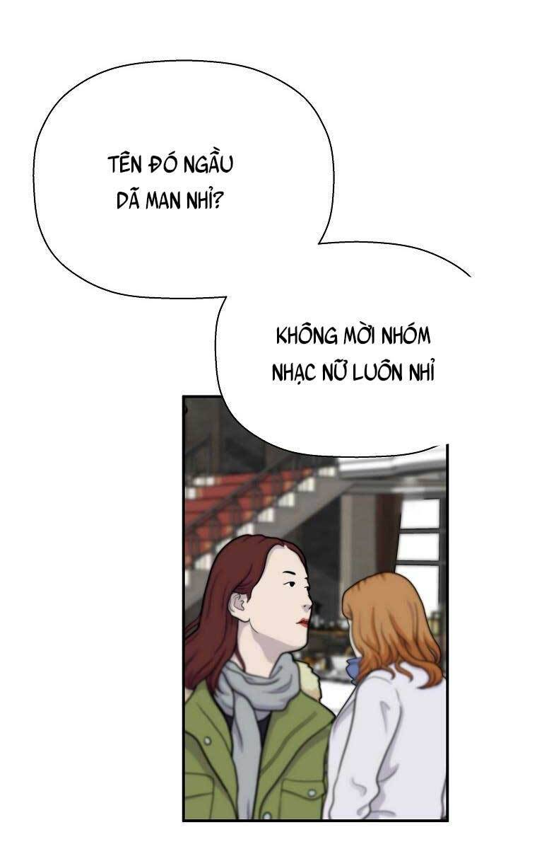 Sự Trở Lại Của Huyền Thoại Chap 78 - Next Chap 79