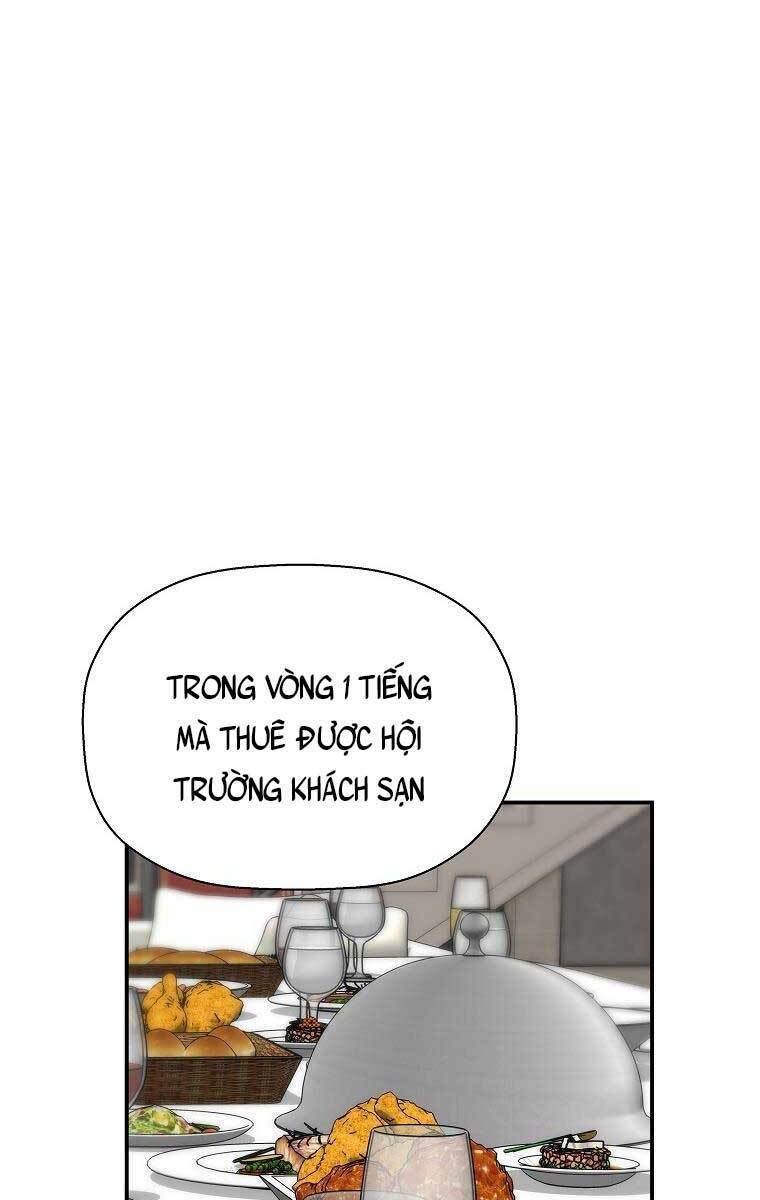 Sự Trở Lại Của Huyền Thoại Chap 78 - Next Chap 79