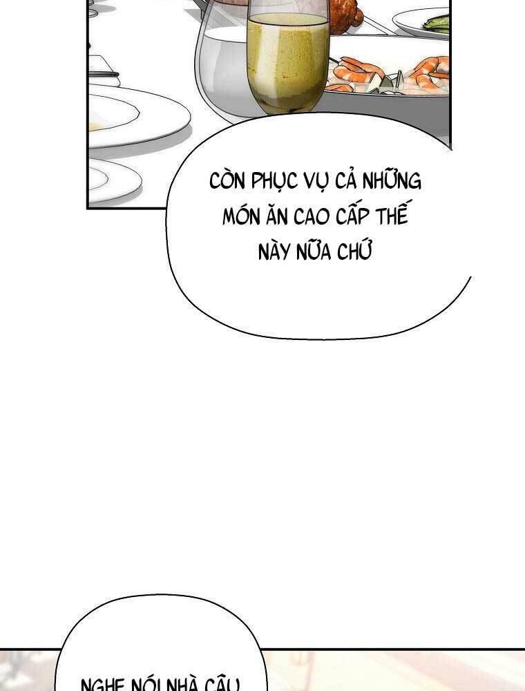 Sự Trở Lại Của Huyền Thoại Chap 78 - Next Chap 79