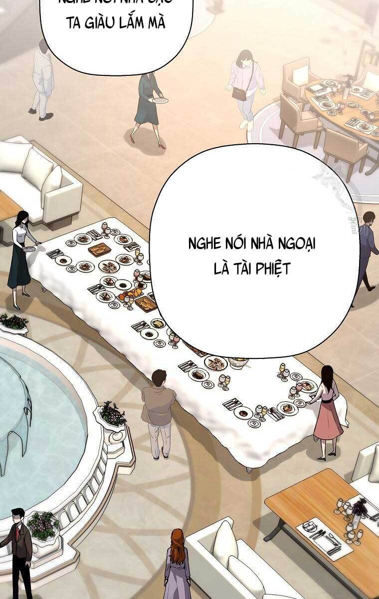 Sự Trở Lại Của Huyền Thoại Chap 78 - Next Chap 79