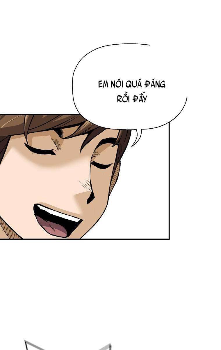 Sự Trở Lại Của Huyền Thoại Chap 78 - Next Chap 79