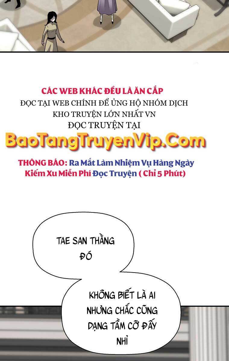 Sự Trở Lại Của Huyền Thoại Chap 78 - Next Chap 79