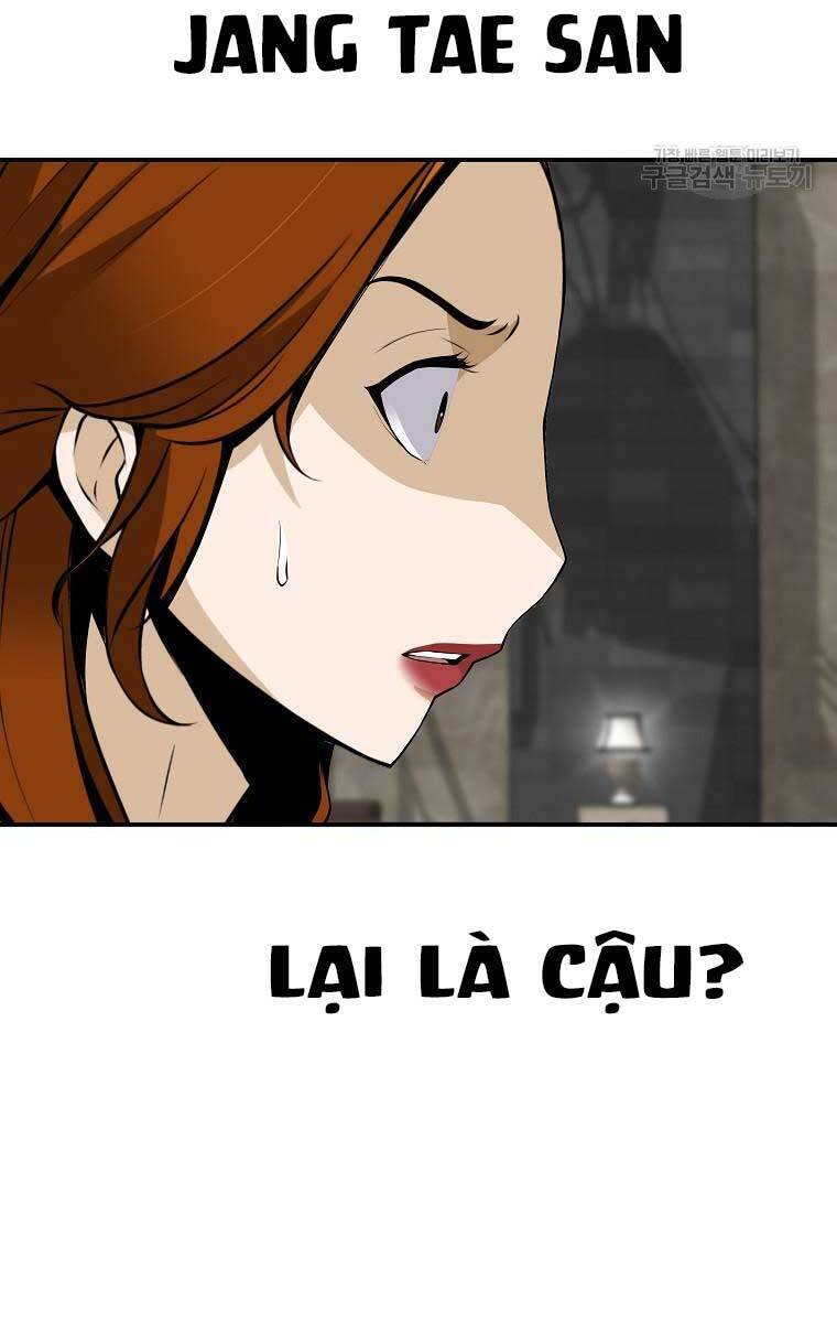 Sự Trở Lại Của Huyền Thoại Chap 78 - Next Chap 79