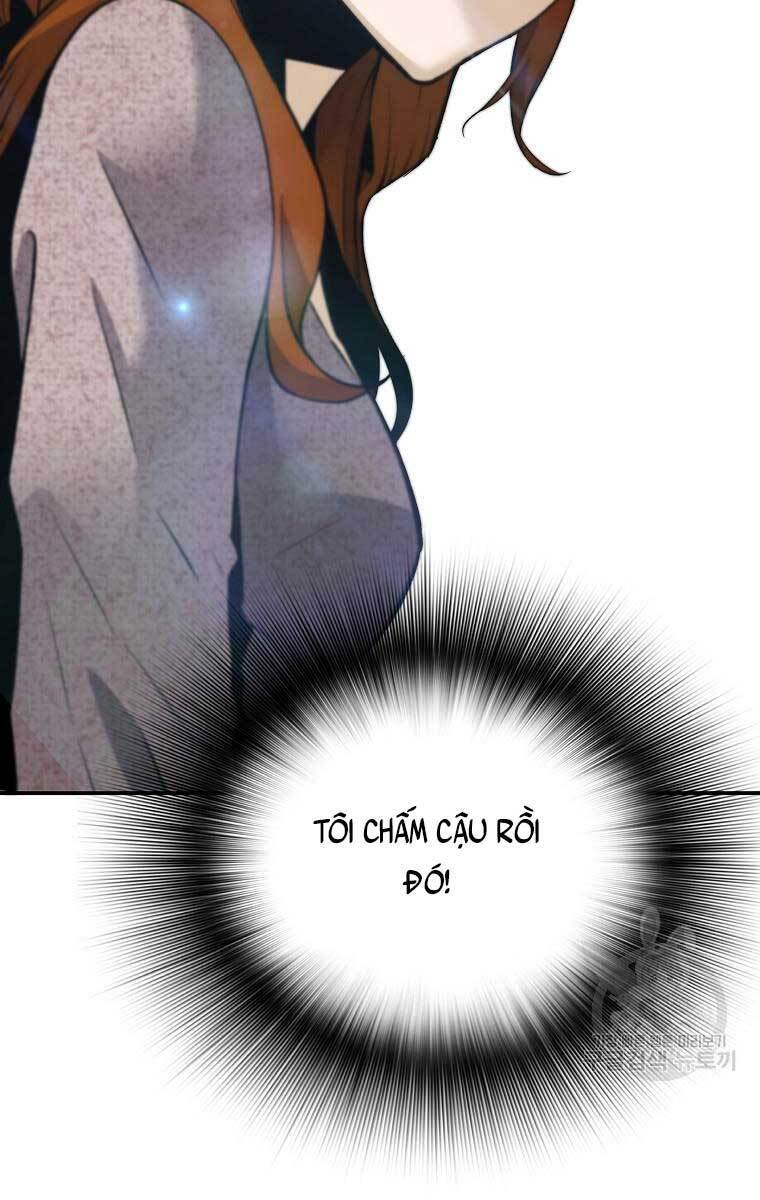 Sự Trở Lại Của Huyền Thoại Chap 78 - Next Chap 79