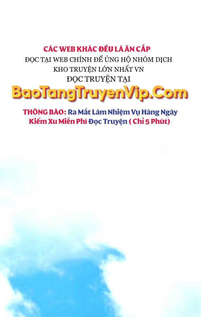 Sự Trở Lại Của Huyền Thoại Chap 78 - Next Chap 79