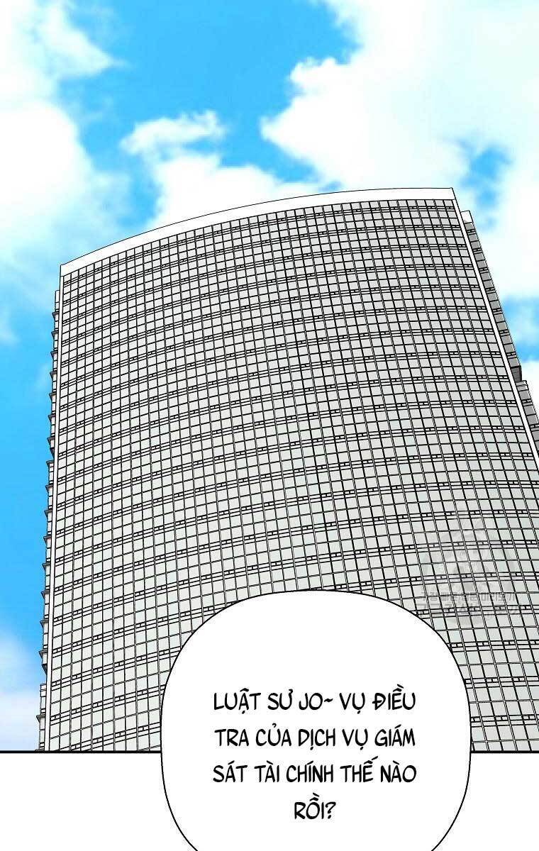 Sự Trở Lại Của Huyền Thoại Chap 78 - Next Chap 79