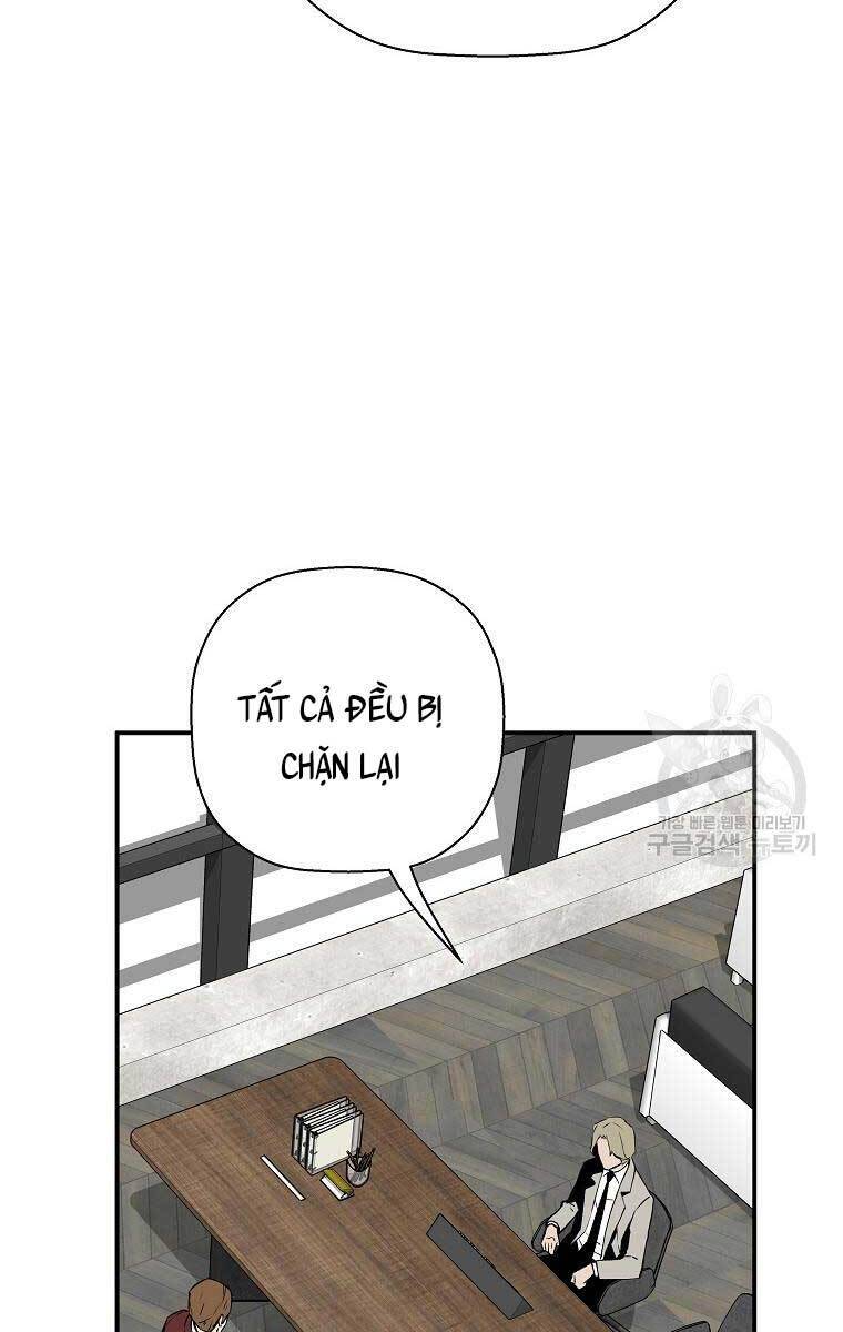 Sự Trở Lại Của Huyền Thoại Chap 78 - Next Chap 79