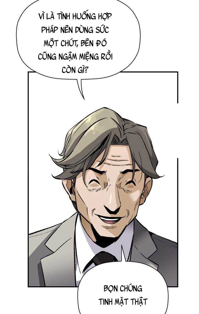 Sự Trở Lại Của Huyền Thoại Chap 78 - Next Chap 79
