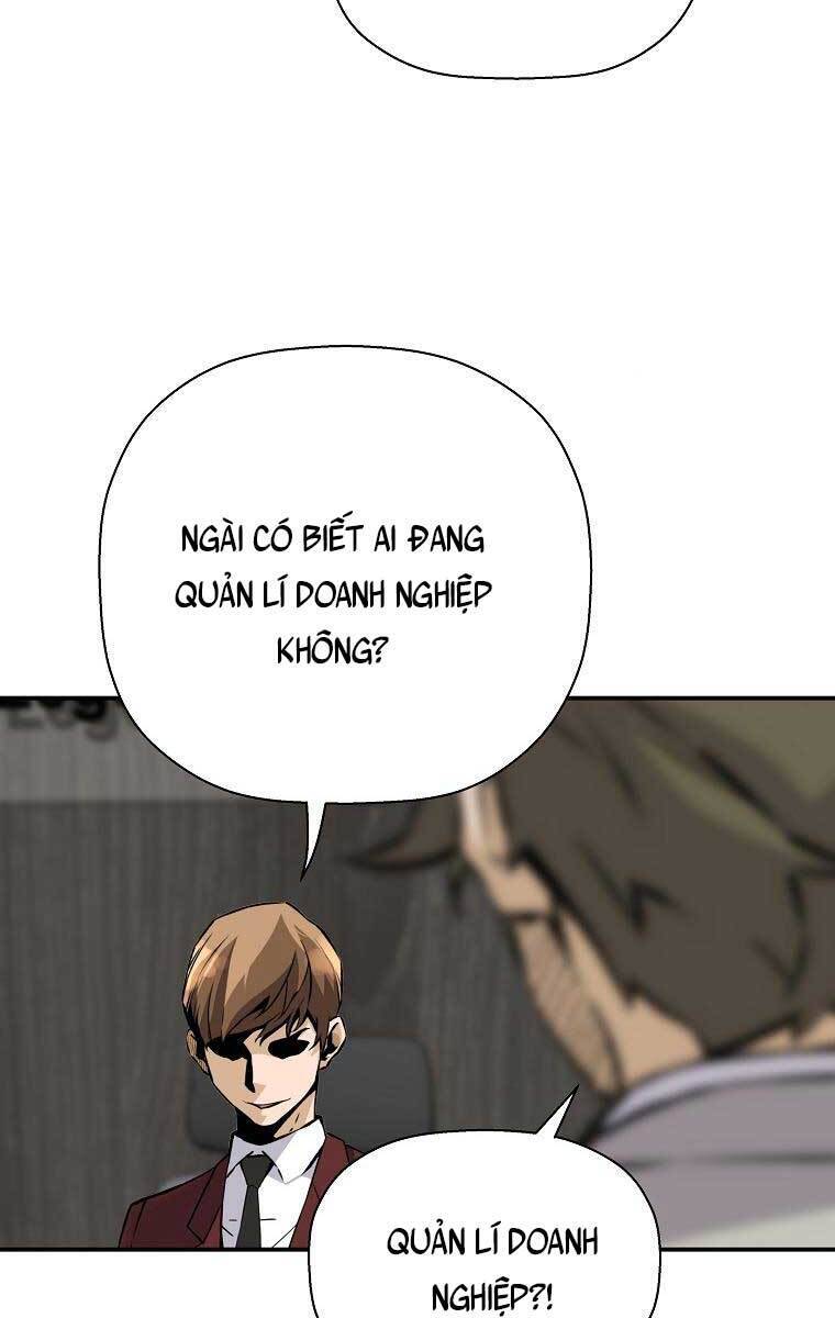 Sự Trở Lại Của Huyền Thoại Chap 78 - Next Chap 79
