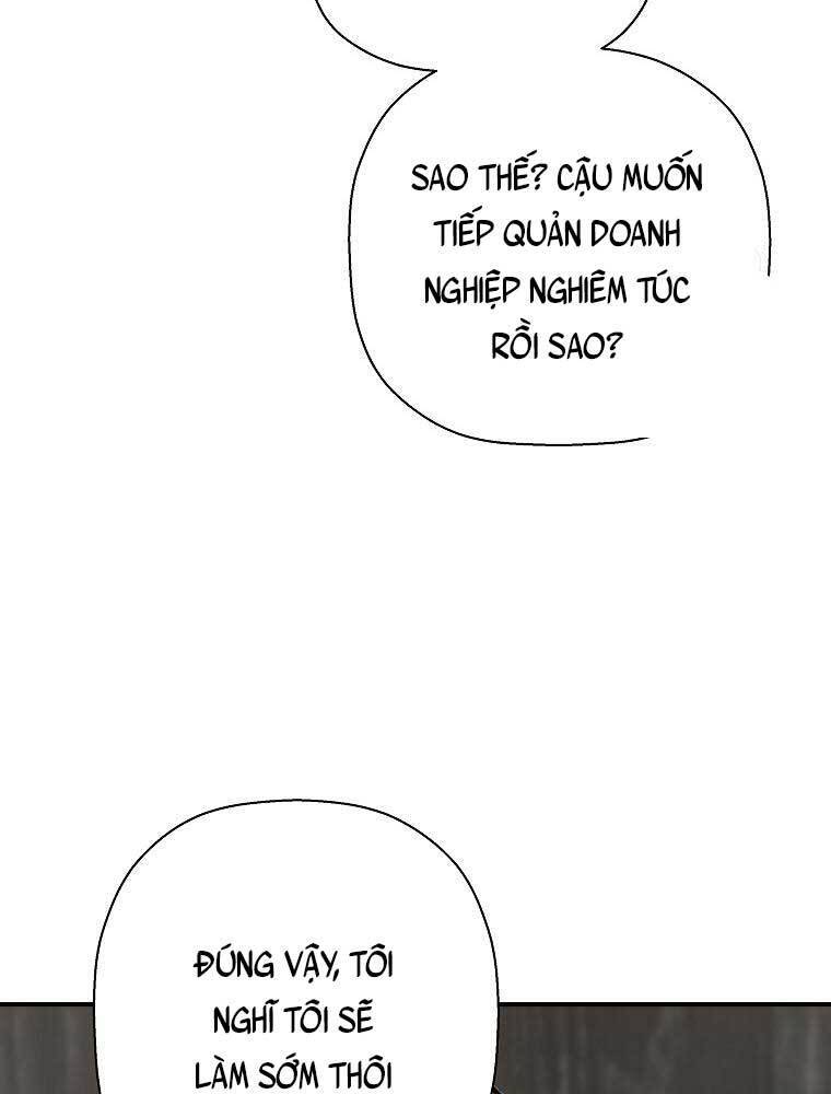 Sự Trở Lại Của Huyền Thoại Chap 78 - Next Chap 79