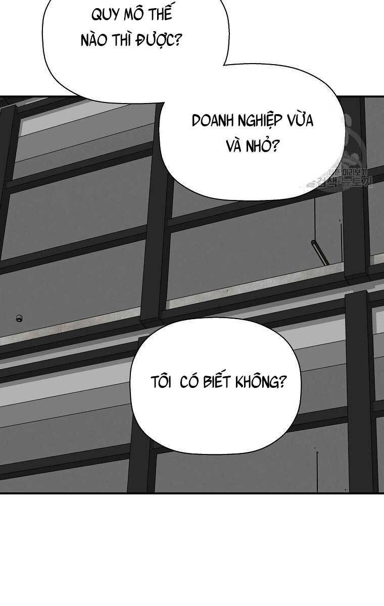 Sự Trở Lại Của Huyền Thoại Chap 78 - Next Chap 79