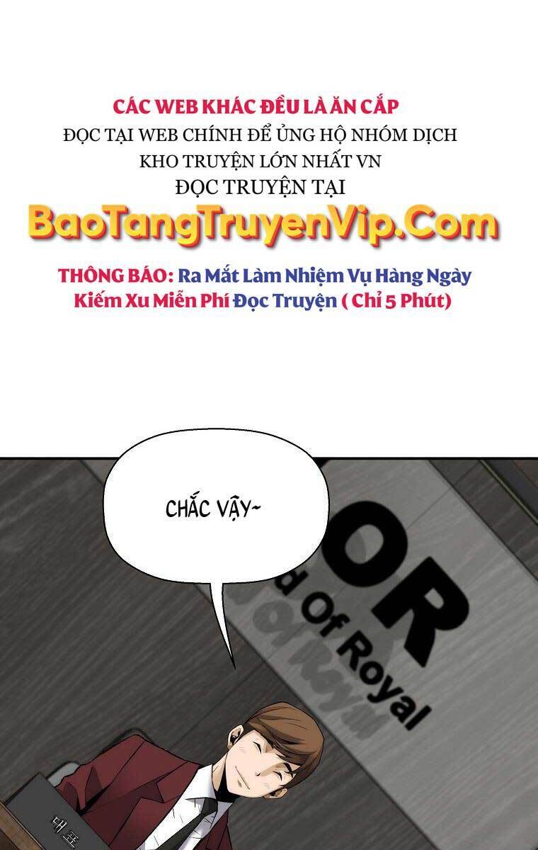 Sự Trở Lại Của Huyền Thoại Chap 78 - Next Chap 79
