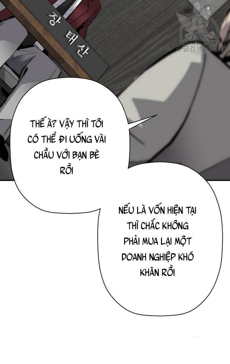 Sự Trở Lại Của Huyền Thoại Chap 78 - Next Chap 79