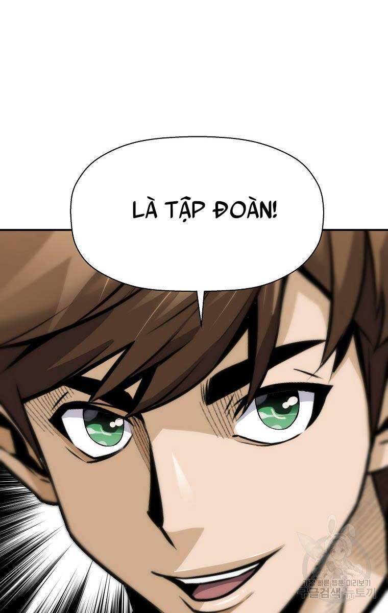 Sự Trở Lại Của Huyền Thoại Chap 78 - Next Chap 79