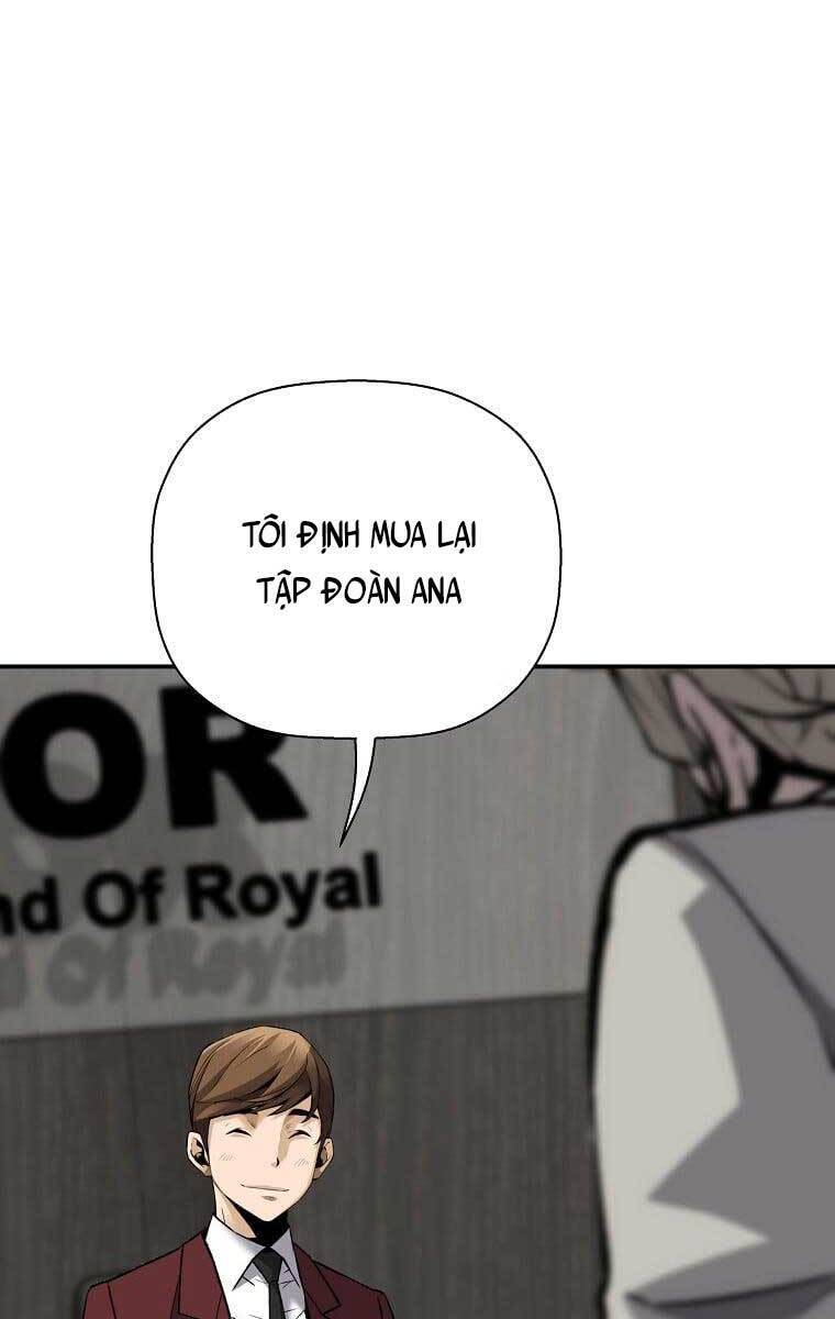 Sự Trở Lại Của Huyền Thoại Chap 79 - Next Chap 80