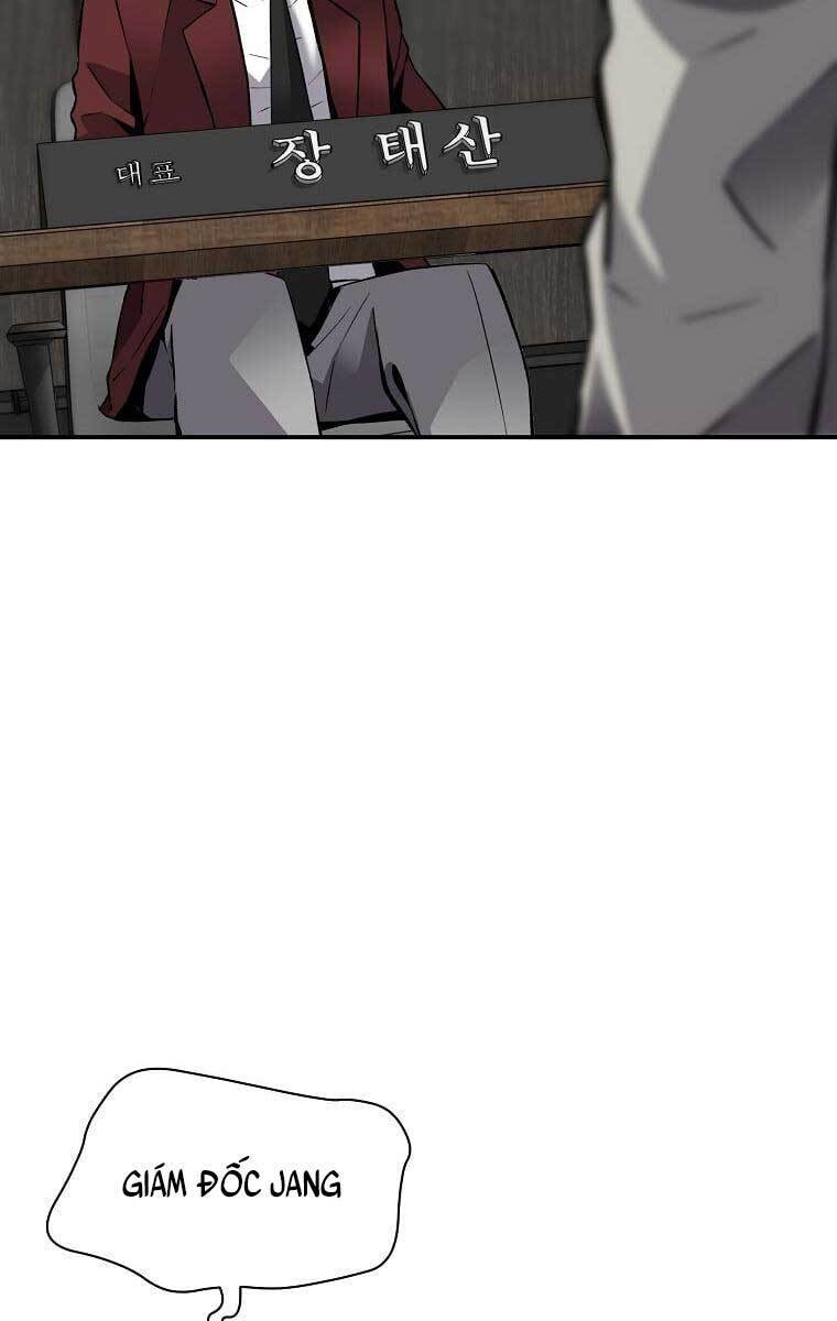 Sự Trở Lại Của Huyền Thoại Chap 79 - Next Chap 80