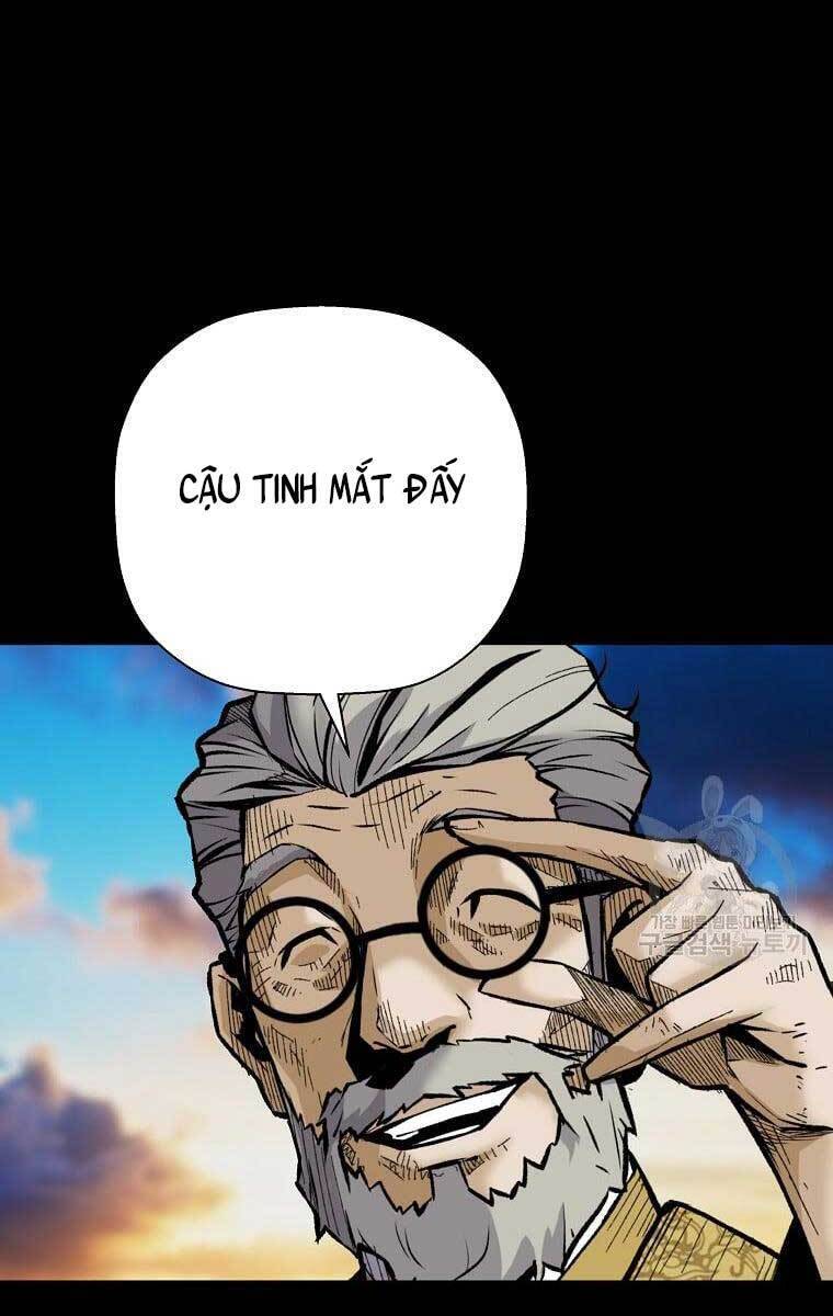Sự Trở Lại Của Huyền Thoại Chap 79 - Next Chap 80
