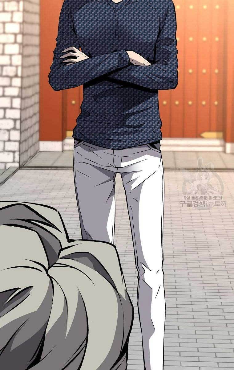 Sự Trở Lại Của Huyền Thoại Chap 79 - Next Chap 80