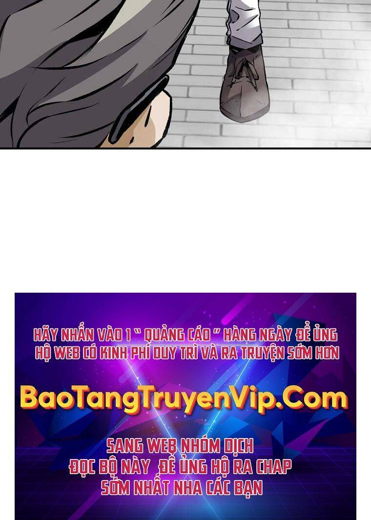 Sự Trở Lại Của Huyền Thoại Chap 79 - Next Chap 80