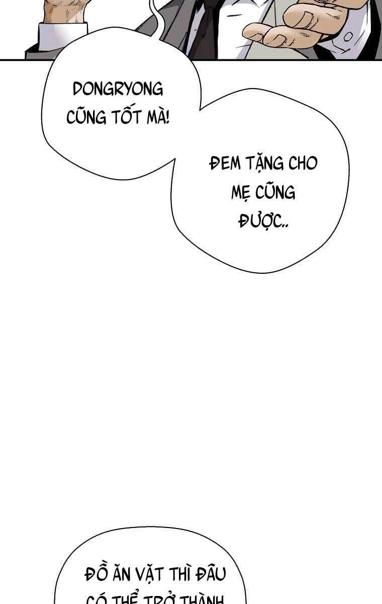 Sự Trở Lại Của Huyền Thoại Chap 79 - Next Chap 80