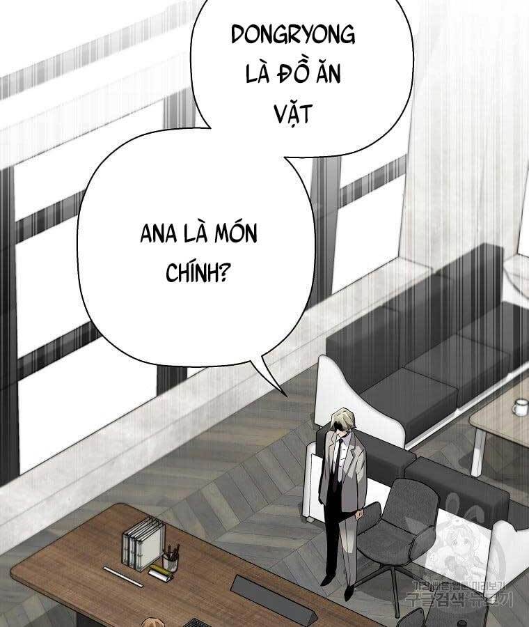 Sự Trở Lại Của Huyền Thoại Chap 79 - Next Chap 80