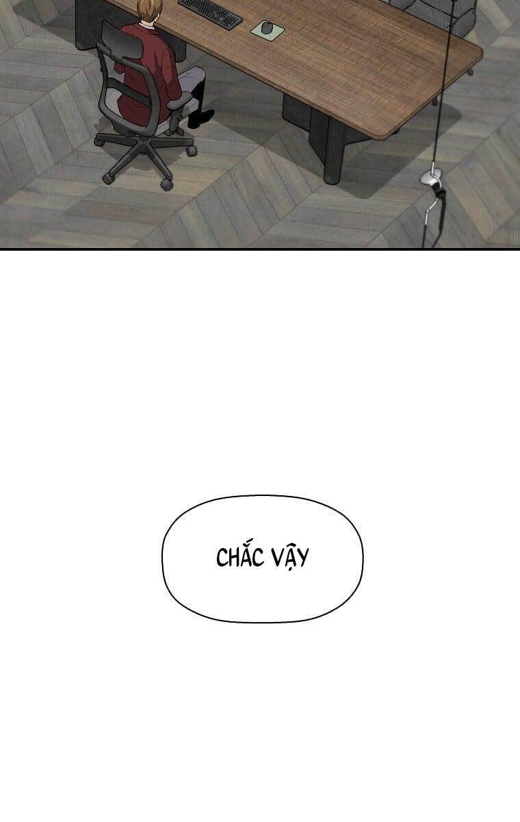 Sự Trở Lại Của Huyền Thoại Chap 79 - Next Chap 80