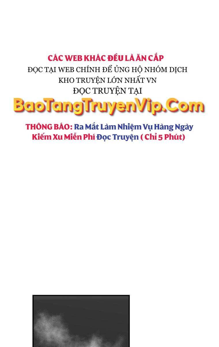 Sự Trở Lại Của Huyền Thoại Chap 79 - Next Chap 80