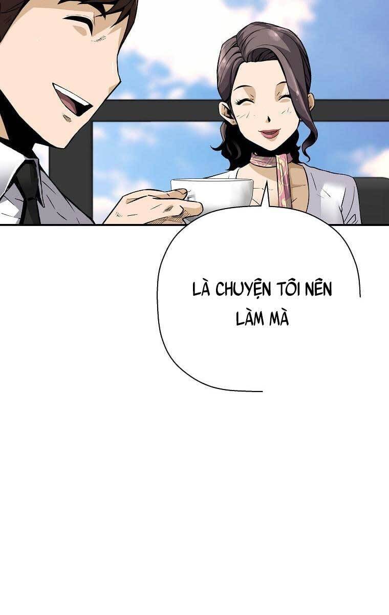Sự Trở Lại Của Huyền Thoại Chap 79 - Next Chap 80