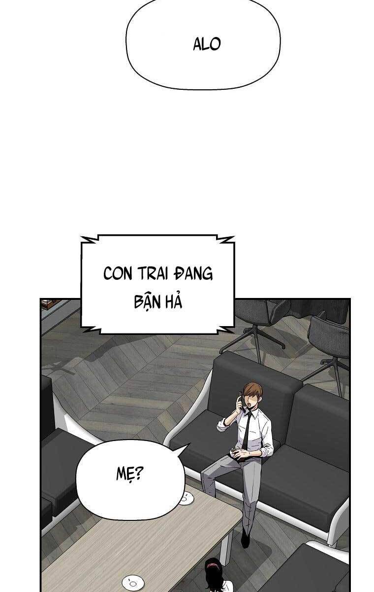 Sự Trở Lại Của Huyền Thoại Chap 79 - Next Chap 80