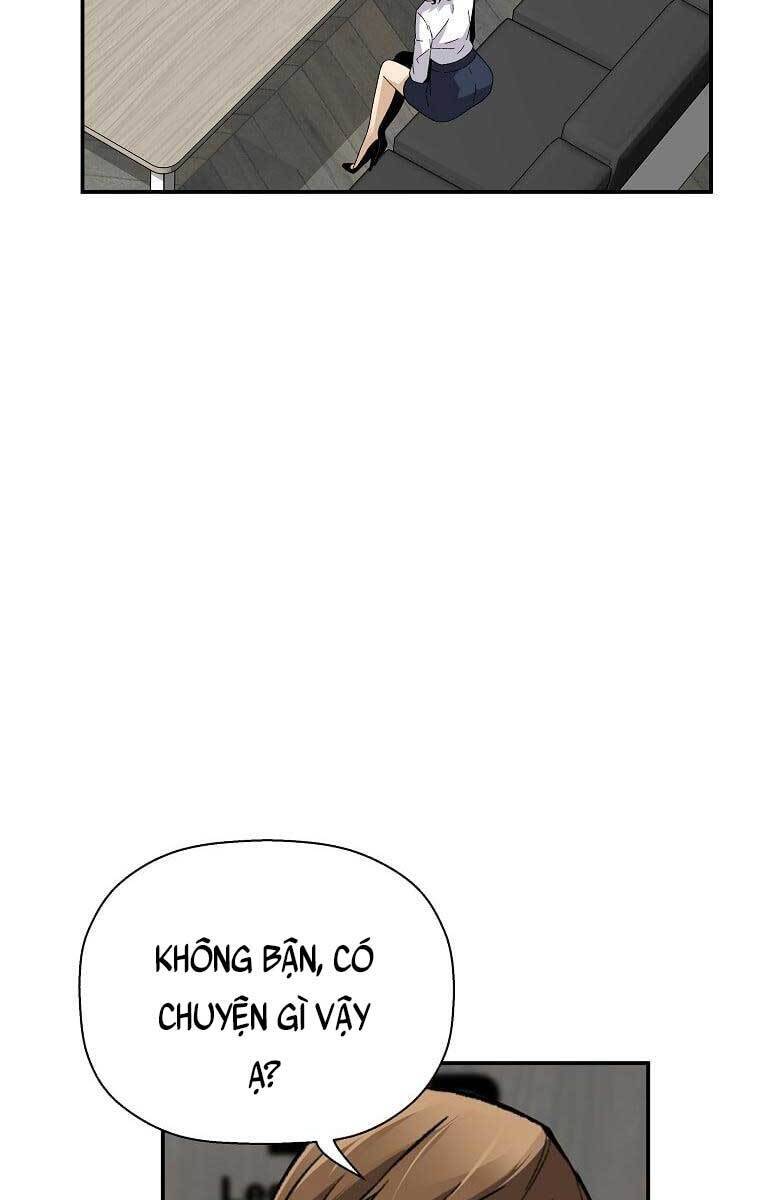 Sự Trở Lại Của Huyền Thoại Chap 79 - Next Chap 80