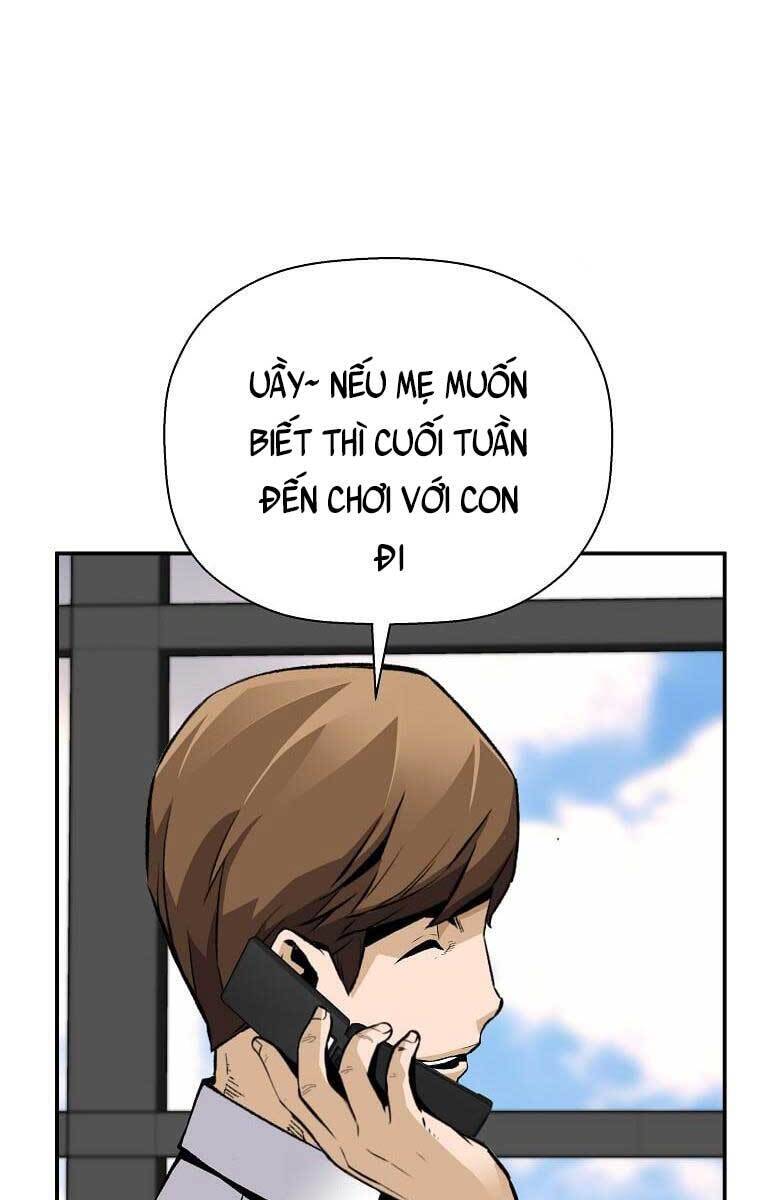 Sự Trở Lại Của Huyền Thoại Chap 79 - Next Chap 80