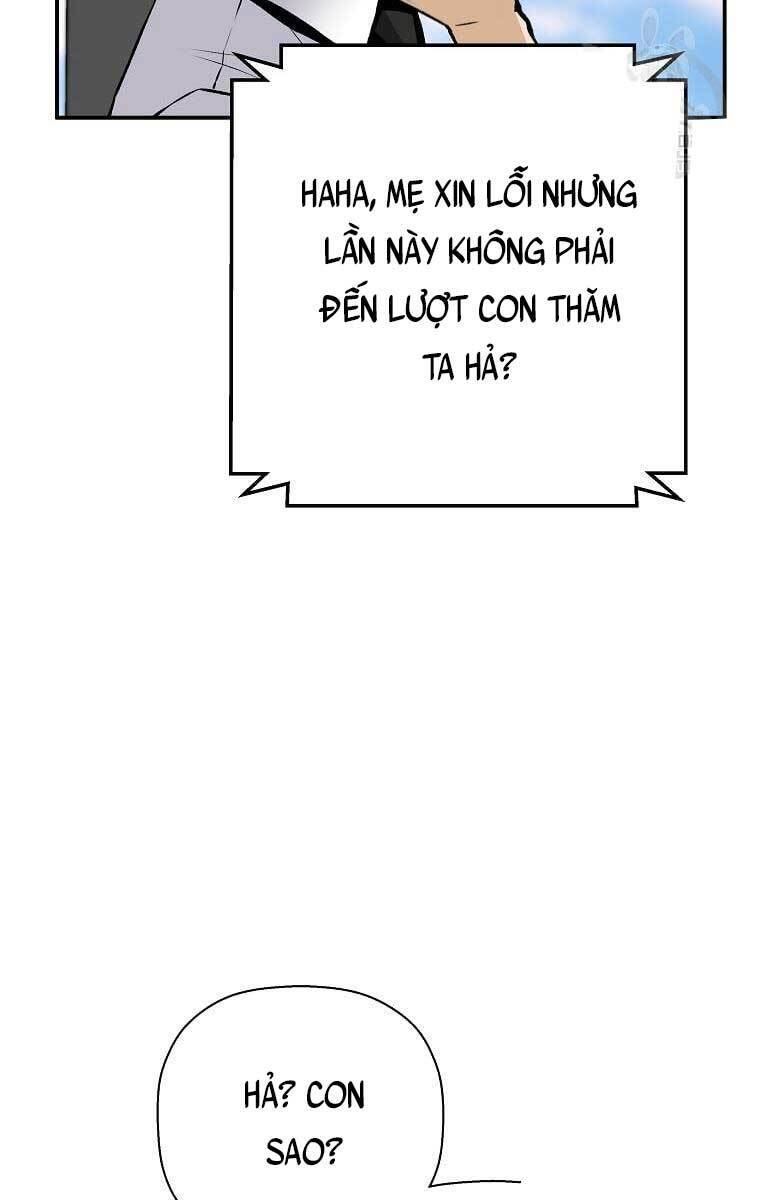 Sự Trở Lại Của Huyền Thoại Chap 79 - Next Chap 80