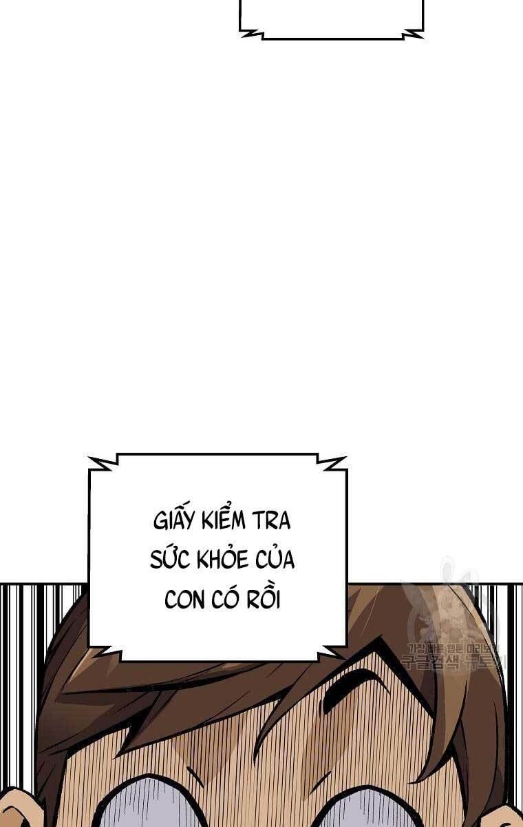Sự Trở Lại Của Huyền Thoại Chap 79 - Next Chap 80
