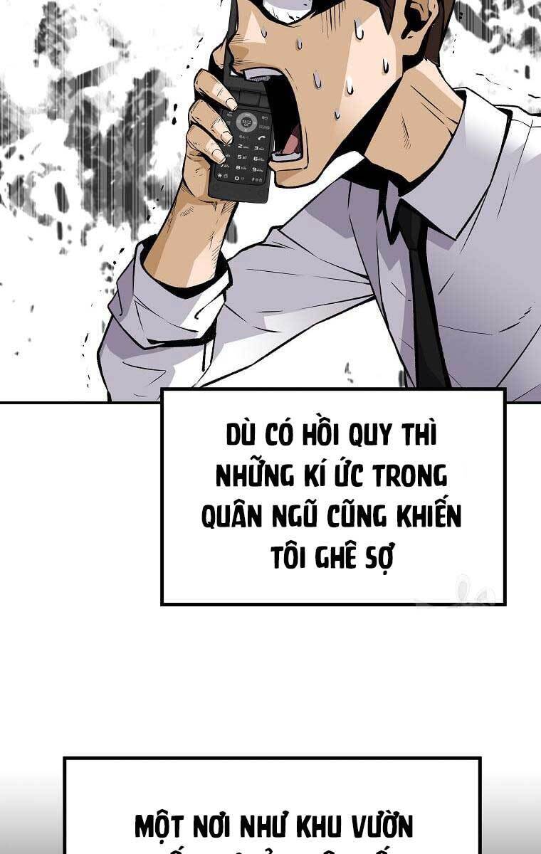 Sự Trở Lại Của Huyền Thoại Chap 79 - Next Chap 80