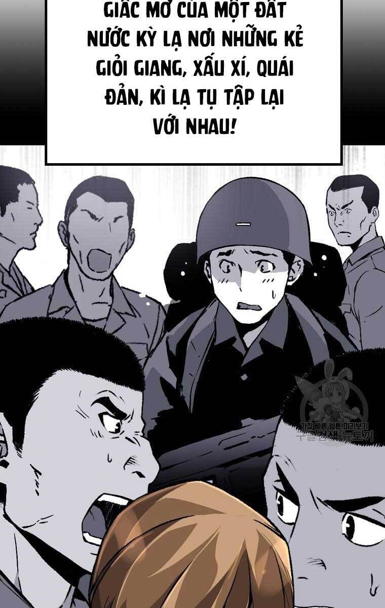 Sự Trở Lại Của Huyền Thoại Chap 79 - Next Chap 80